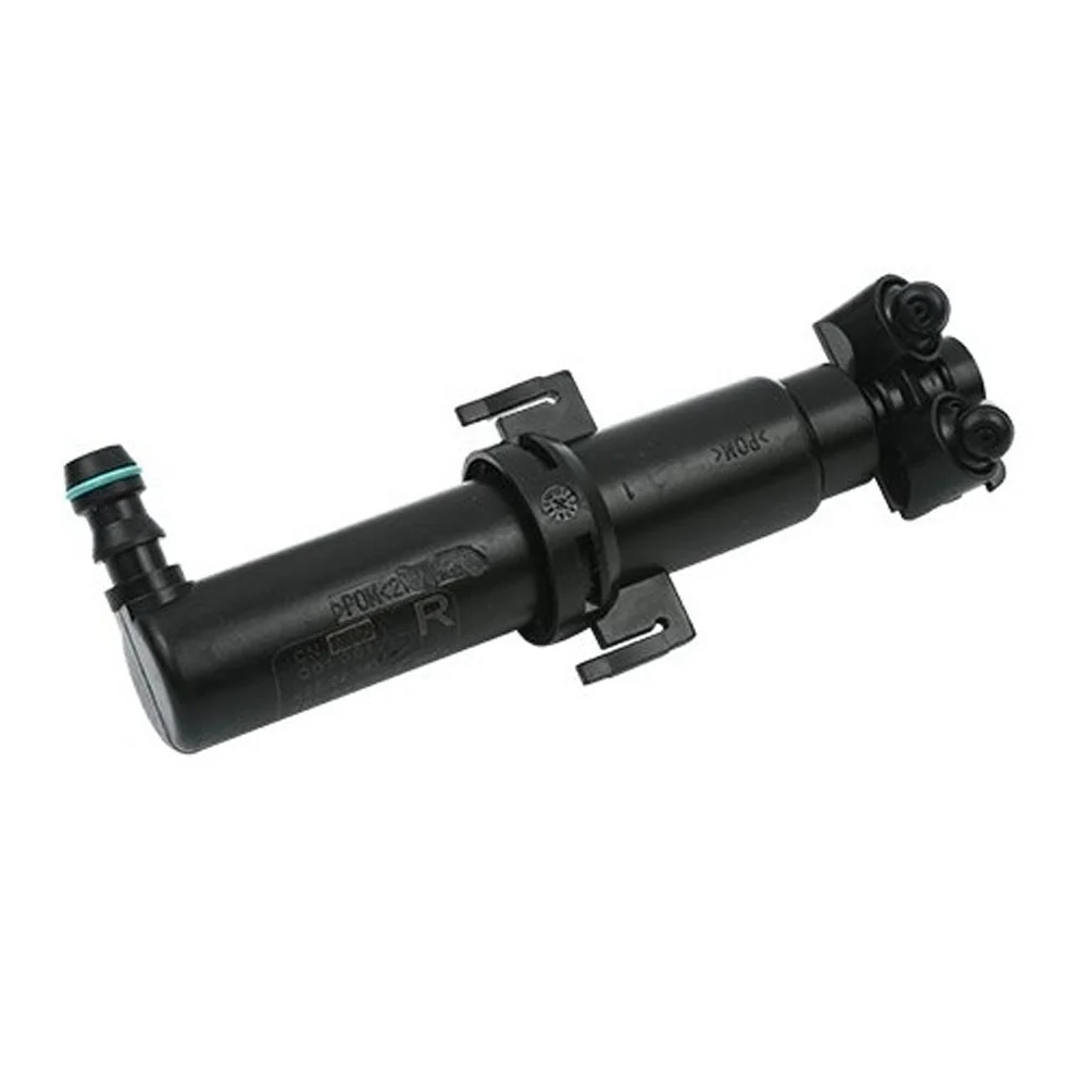 Mlaznica za pranje farova desna za VW Tiguan 2008-2011