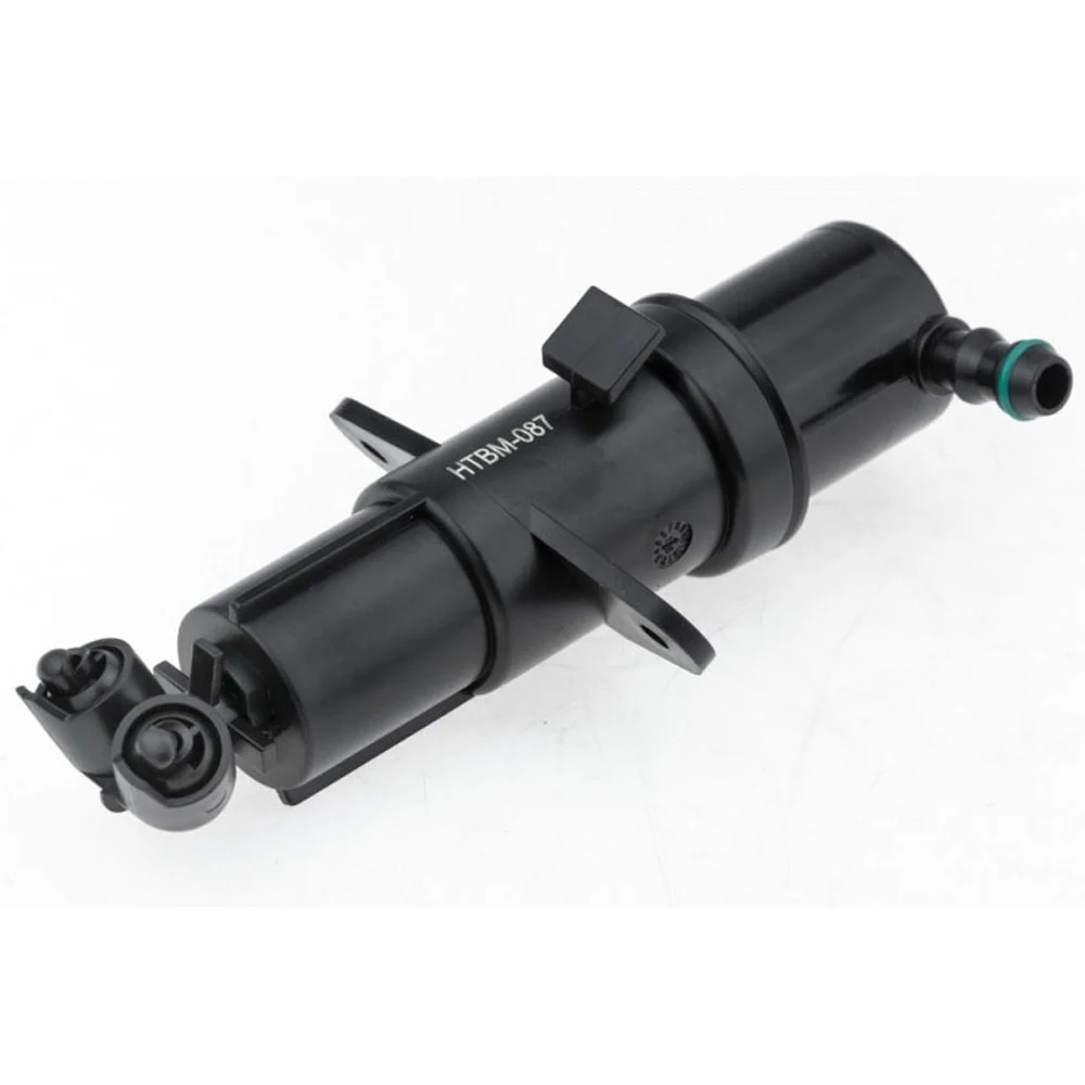 Mlaznica za pranje farova lijevo-desno za BMW 7 E65/E66/E67 2001-2005