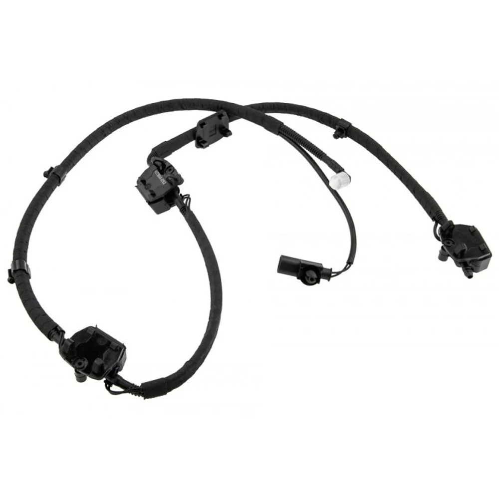 Mlaznica za pranje prednjih svjetala BMW X3 F25 2010-