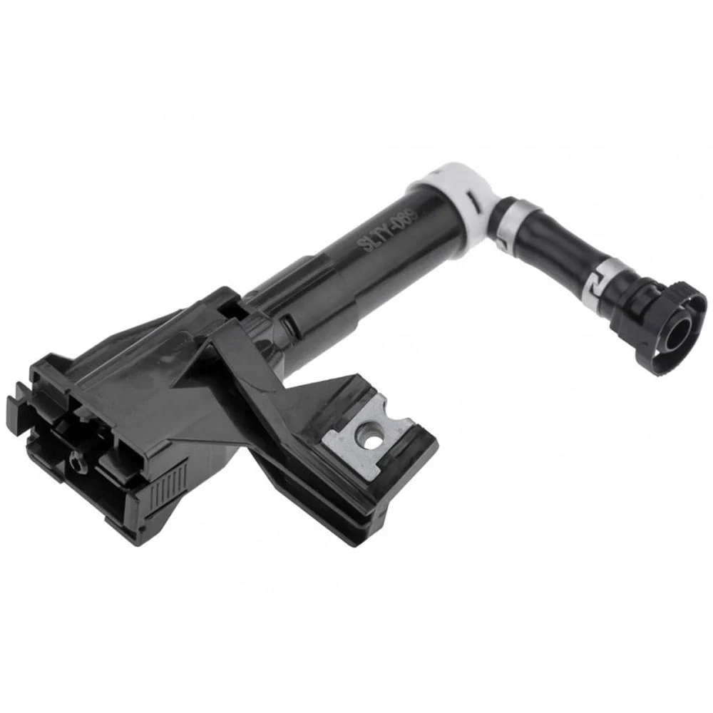 Mlaznica za pranje prednjih svjetala desna za Toyota Land Cruiser J200 2007-2011