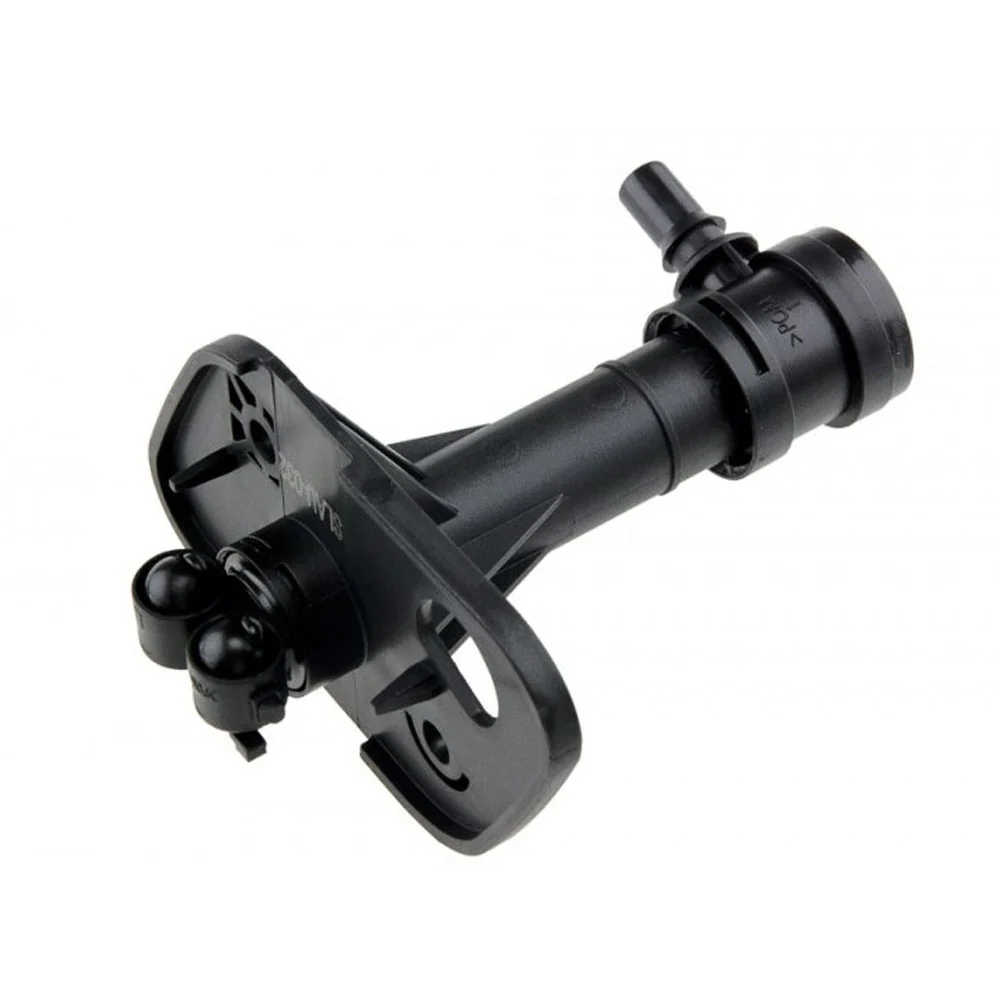Mlaznica za pranje prednjih svjetala lijeva za Audi Q7 2015-