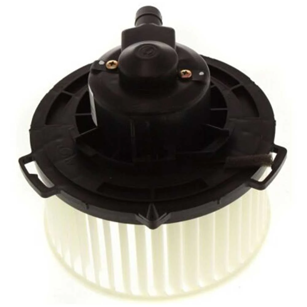 Motor grijač ventilatora unutrašnjosti Mazde 5