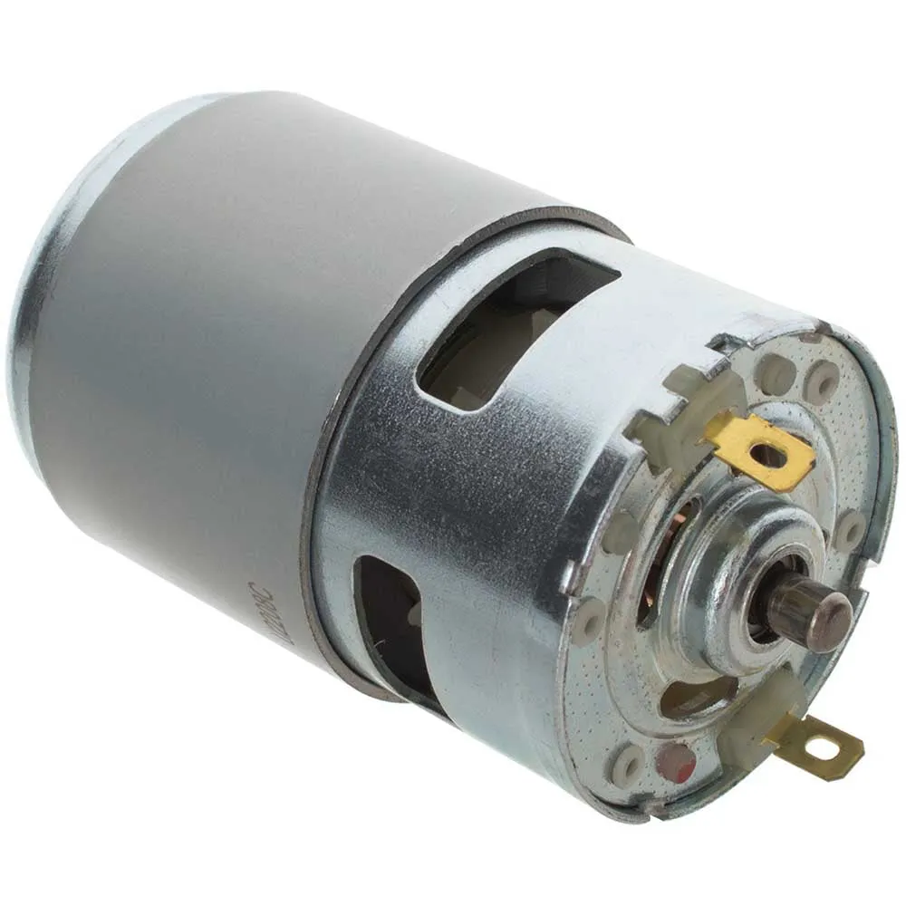 Motor za podešavanje ručne kočnice BMW X5 E70 2006–2013