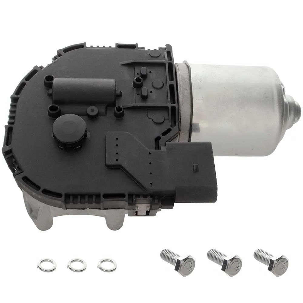 Motor prednjeg brisač za Audi A3 2004-