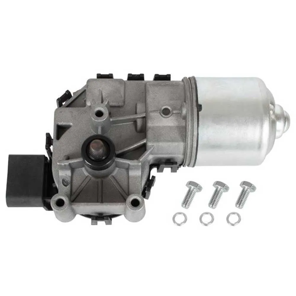 Motor prednjeg brisač za Audi A4 2004-2009