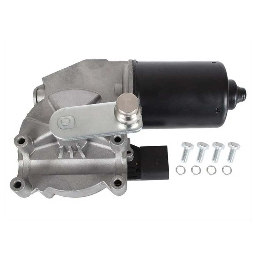 Motor prednjeg brisač za BMW 5 E60 E61 2001-2010