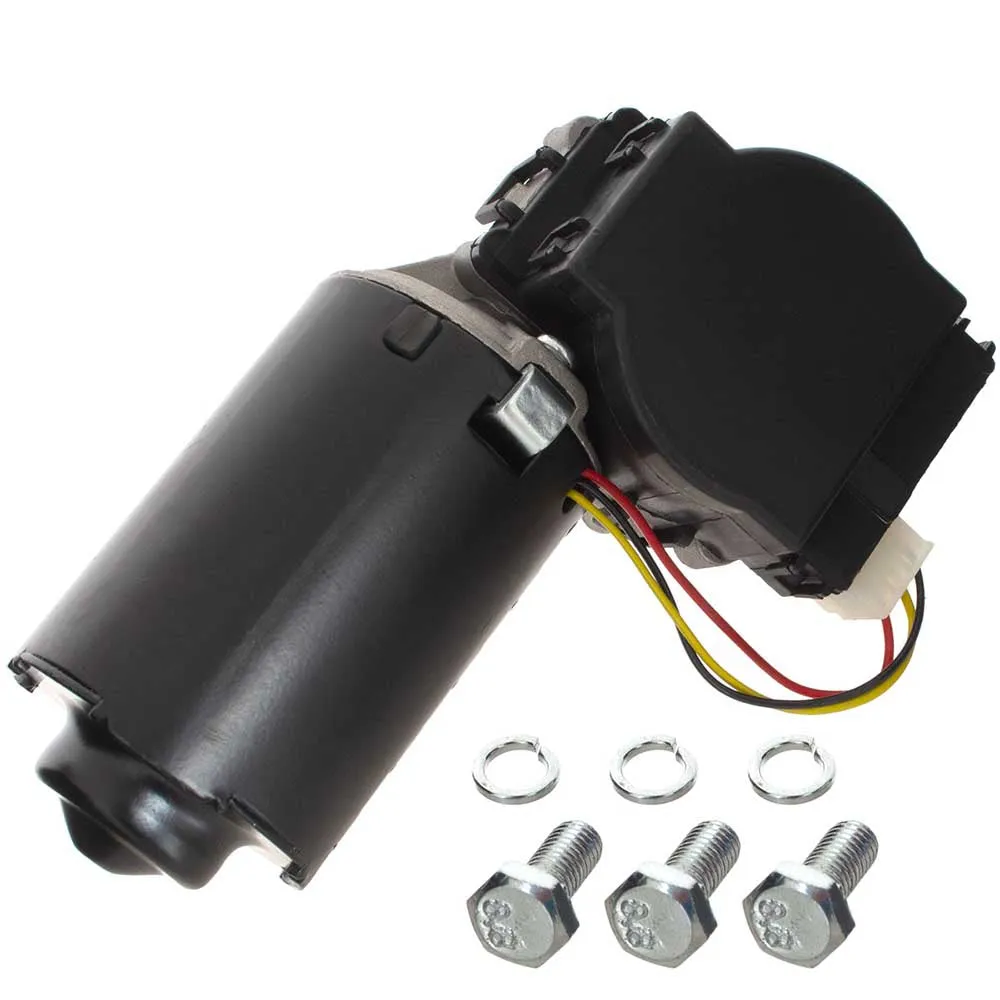 Motor prednjeg brisač za Citroen Jumper 1994-2002