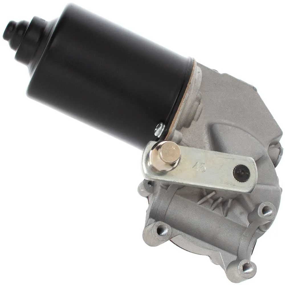 Motor prednjeg brisač Fiat Punto EVO 2009-2012