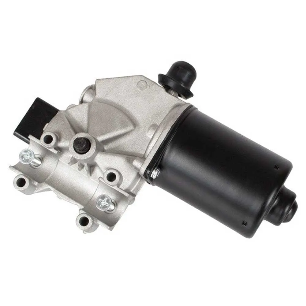 Motor prednjeg brisač za Nissan NV400 2011-