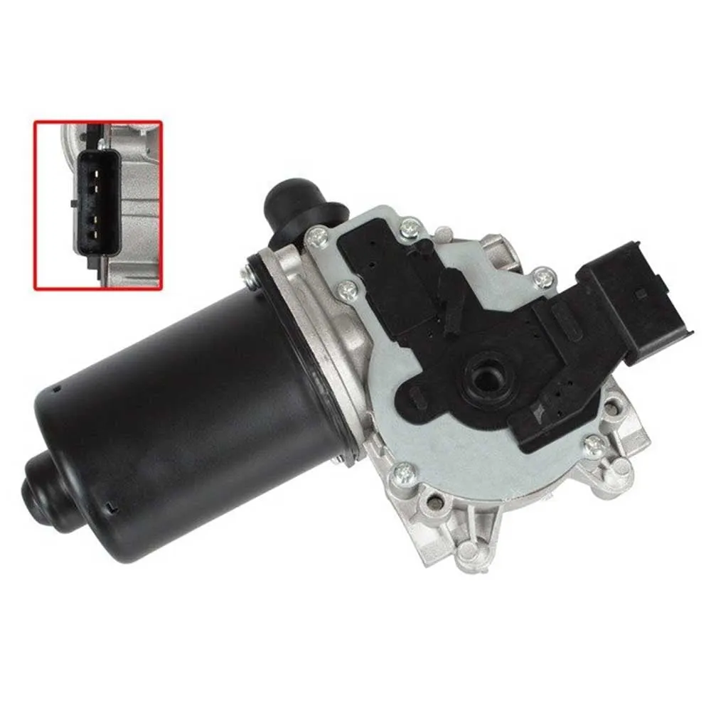 Motor prednjeg brisač za Nissan NV400 2011-