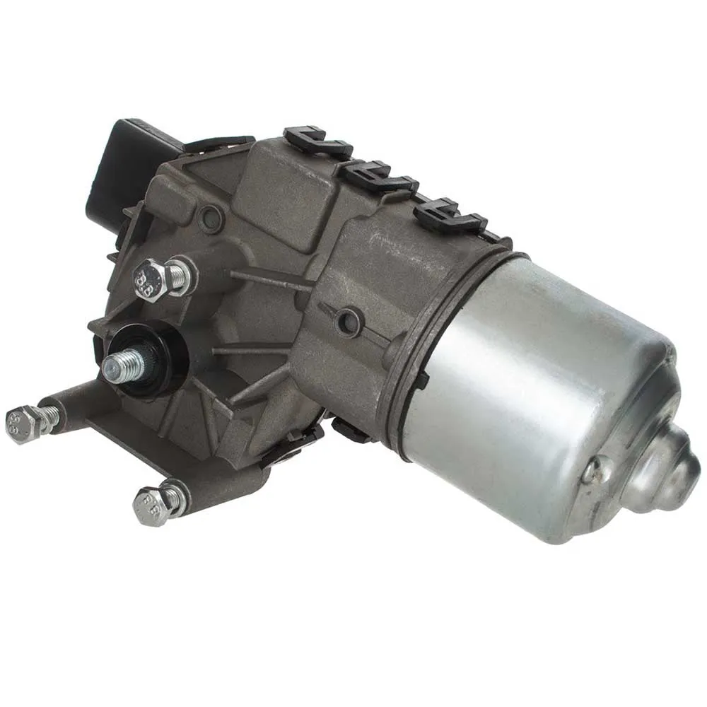 Motor prednjeg brisač za Opel Astru III H 2004-2014