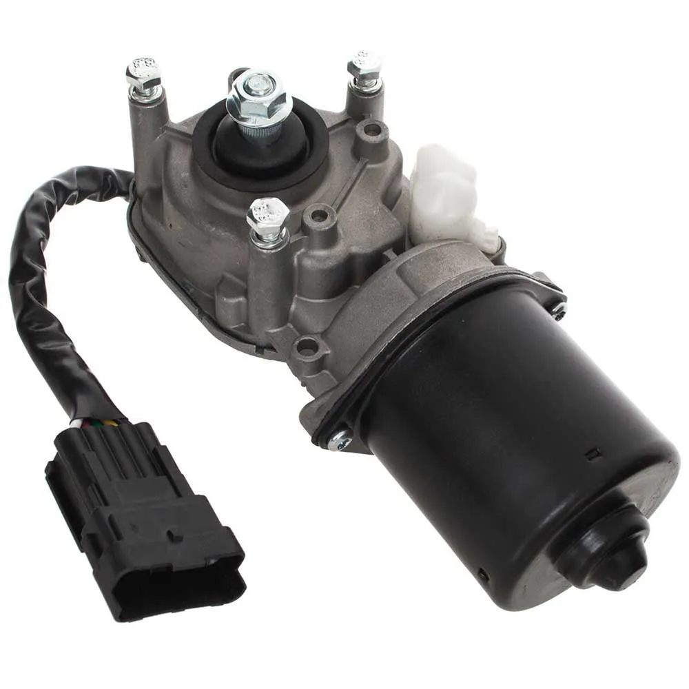 Motor prednjeg brisač Opel Vivaro 2001-2014