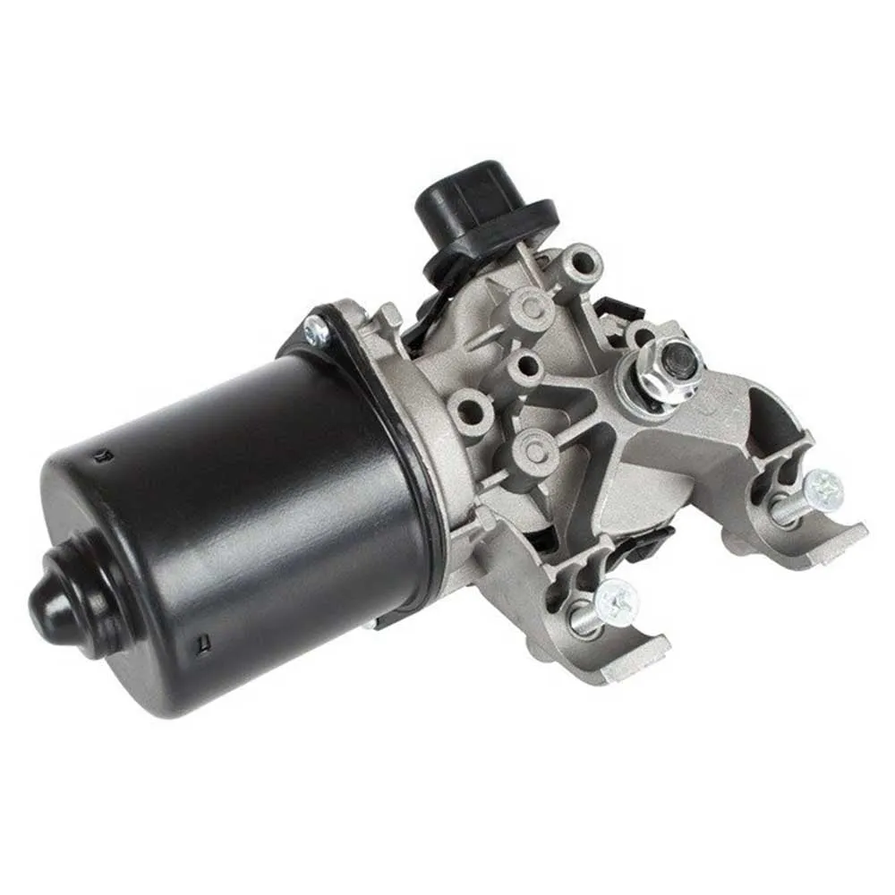 Motor prednjeg brisač Renault Clio IV 2012-
