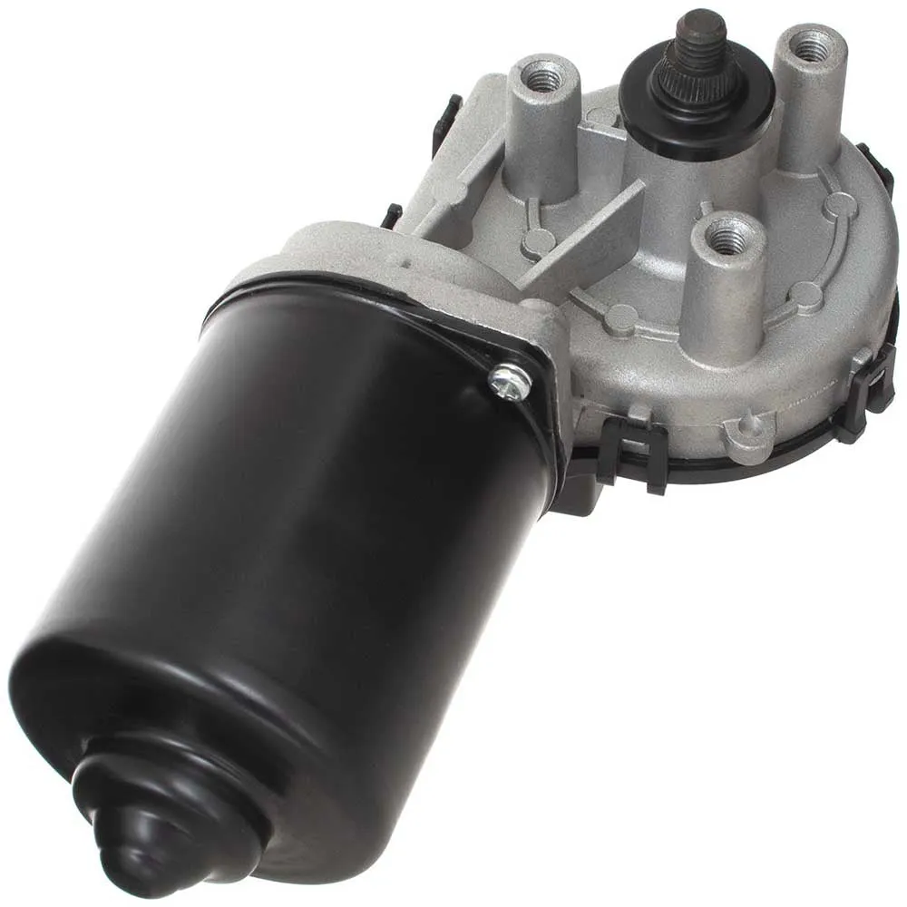 Motor prednjeg brisač Renault Megane II 2002-