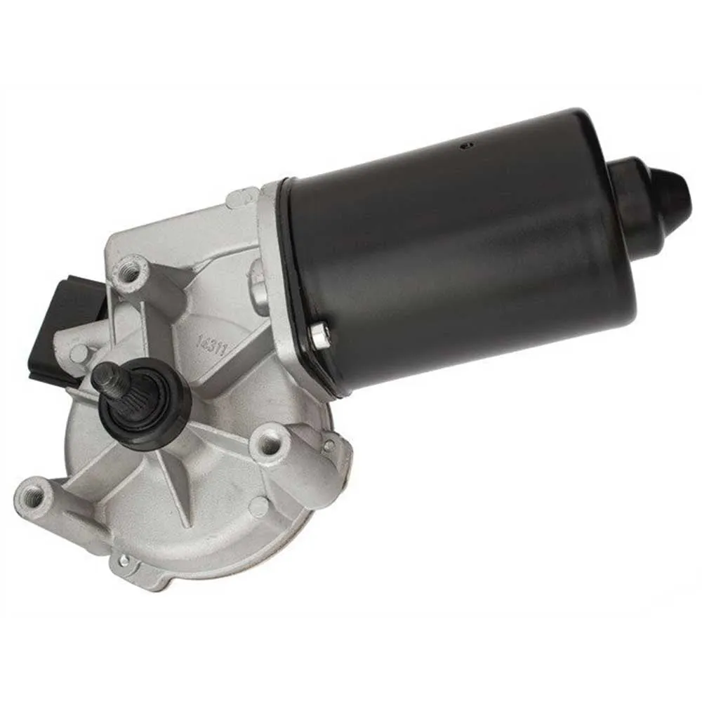 Motor prednjih brisač Nissan Almera Tino 2000-2006