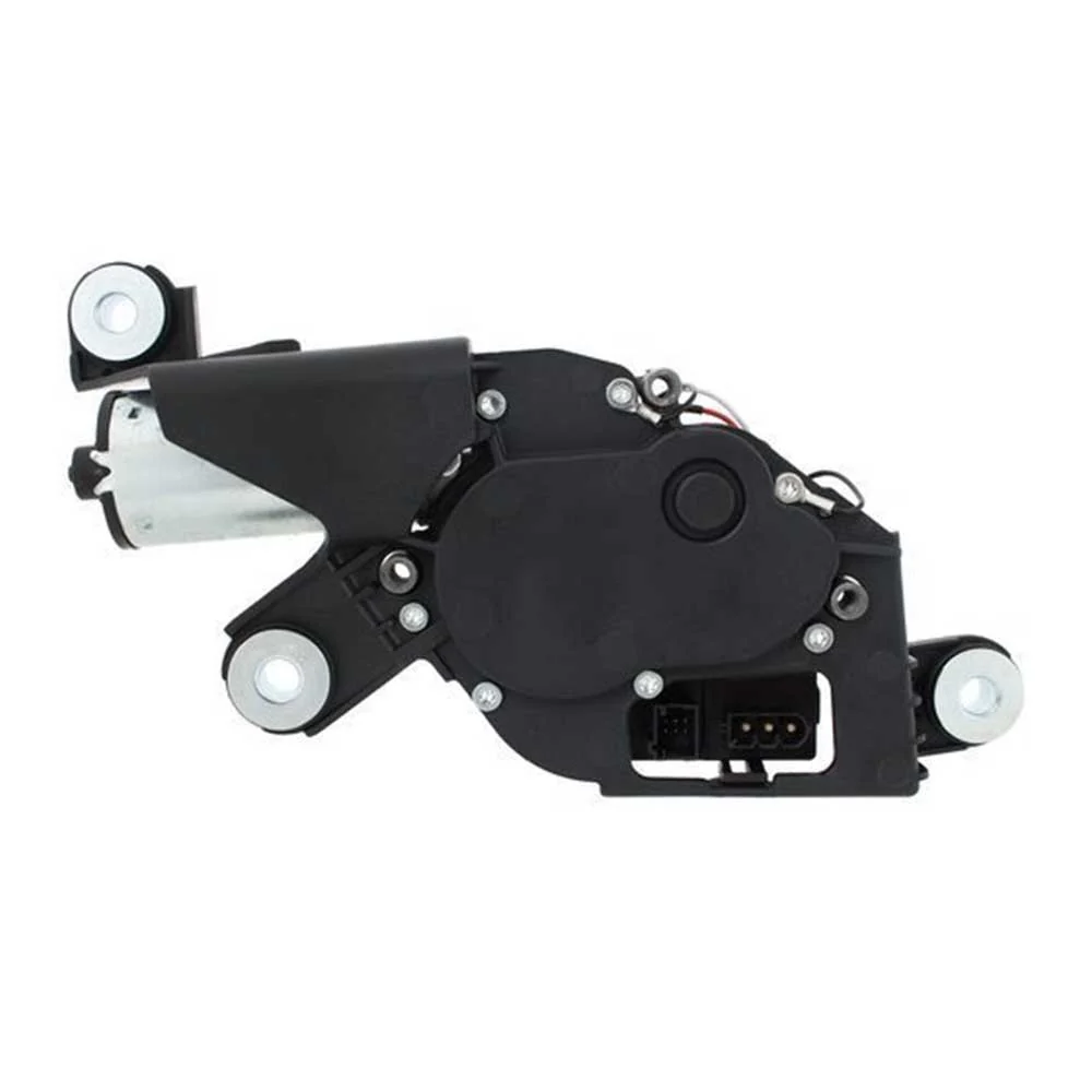 Motor stražnjeg brisač za BMW X3 E83 2004-2011
