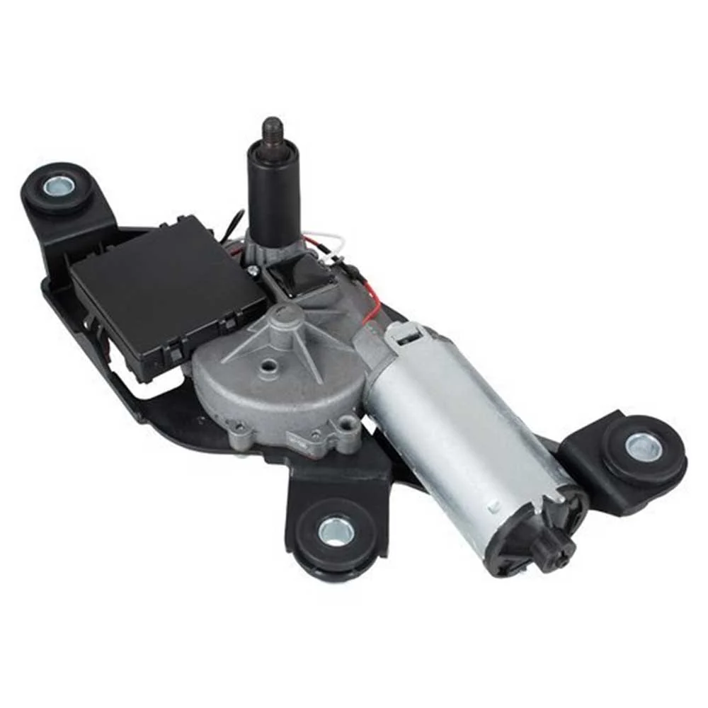 Motor stražnjeg brisač za BMW X3 E83 2004-2011