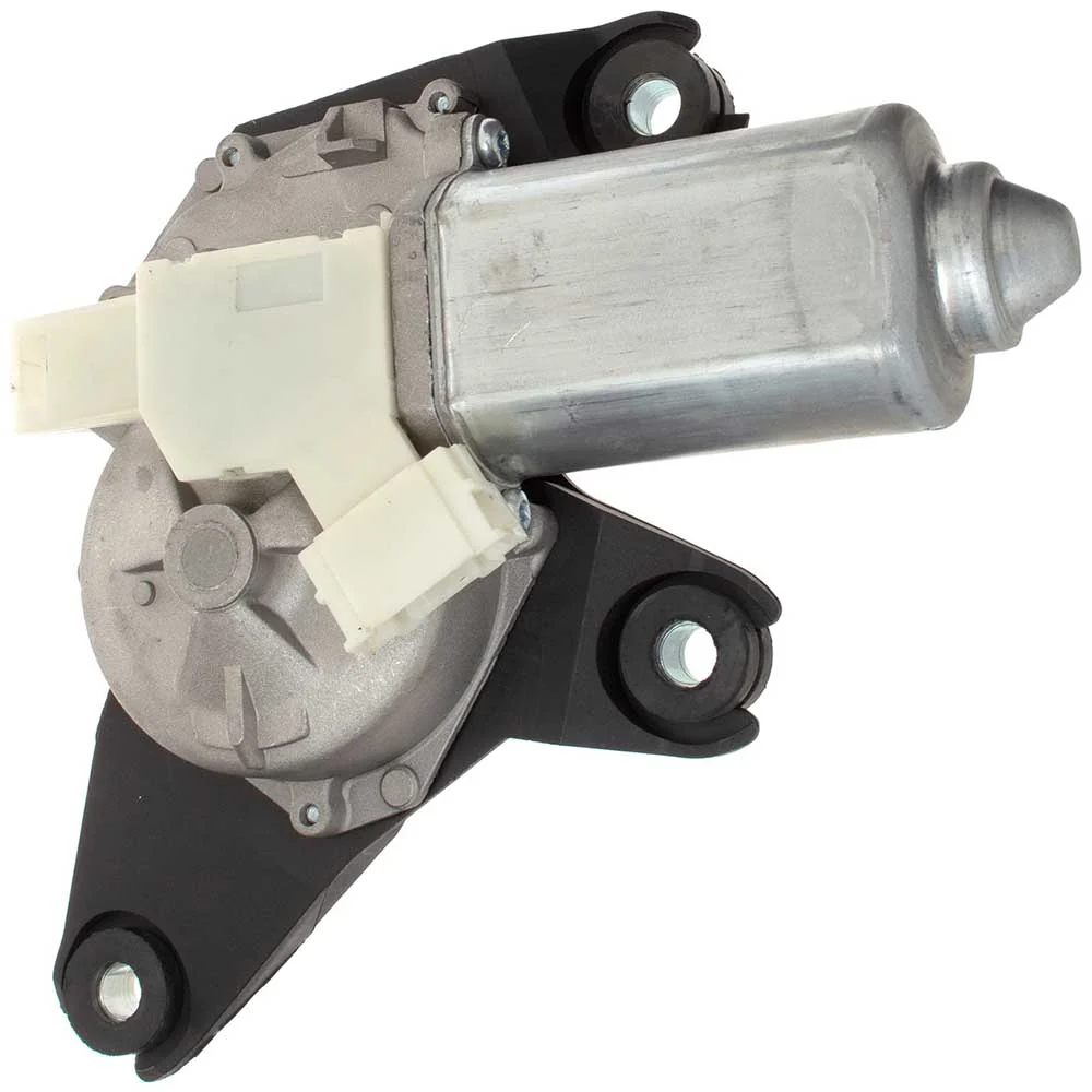Motor stražnjeg brisač za Chrysler Grand Voyager V 2007-