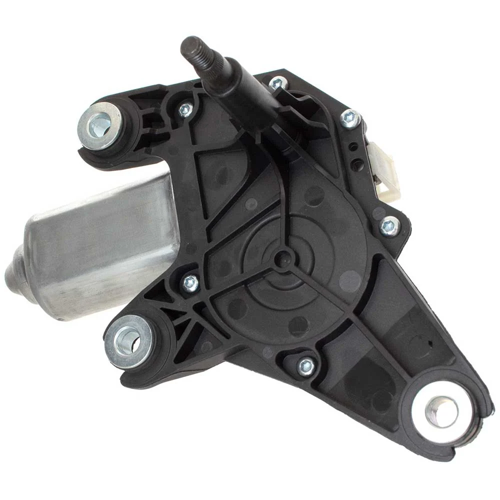 Motor stražnjeg brisač za Chrysler Grand Voyager V 2007-