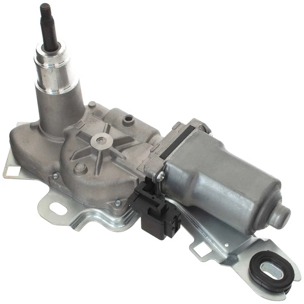 Motor stražnjeg brisač za Citroen C1 II 2014-2021
