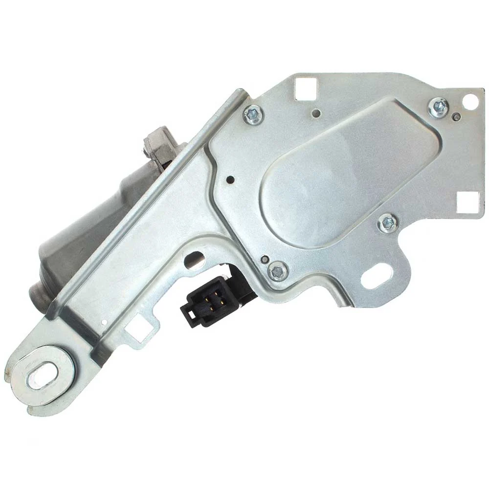 Motor stražnjeg brisač za Citroen C1 II 2014-2021