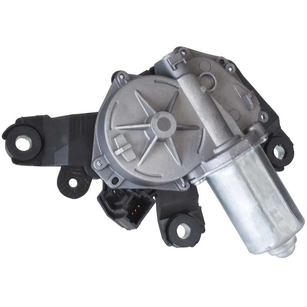 Motor stražnjeg brisač Dacia Sandero II 2012-
