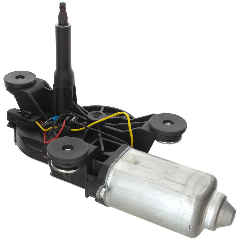Motor stražnjeg brisač Fiat Croma 2005-