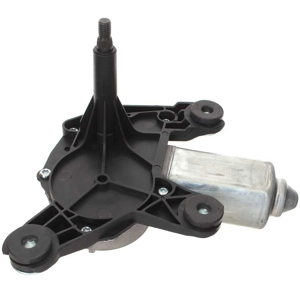Motor stražnjeg brisač Fiat Punto 2008-