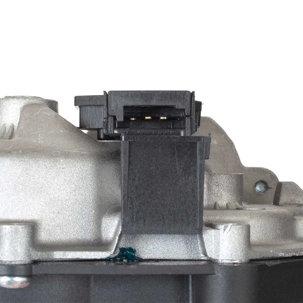 Motor stražnjeg brisač Fiat Punto 2008-