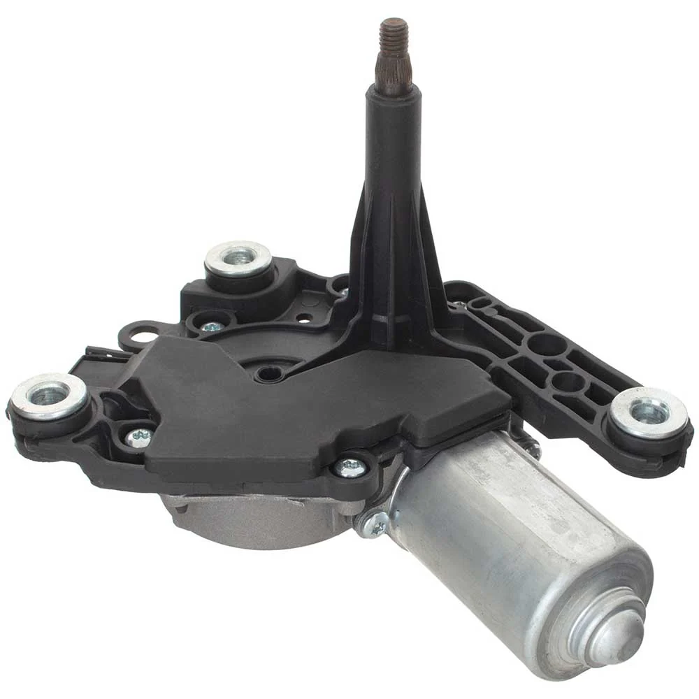 Motor stražnjeg brisač za Mercedes B-klasu W246 2011-2018