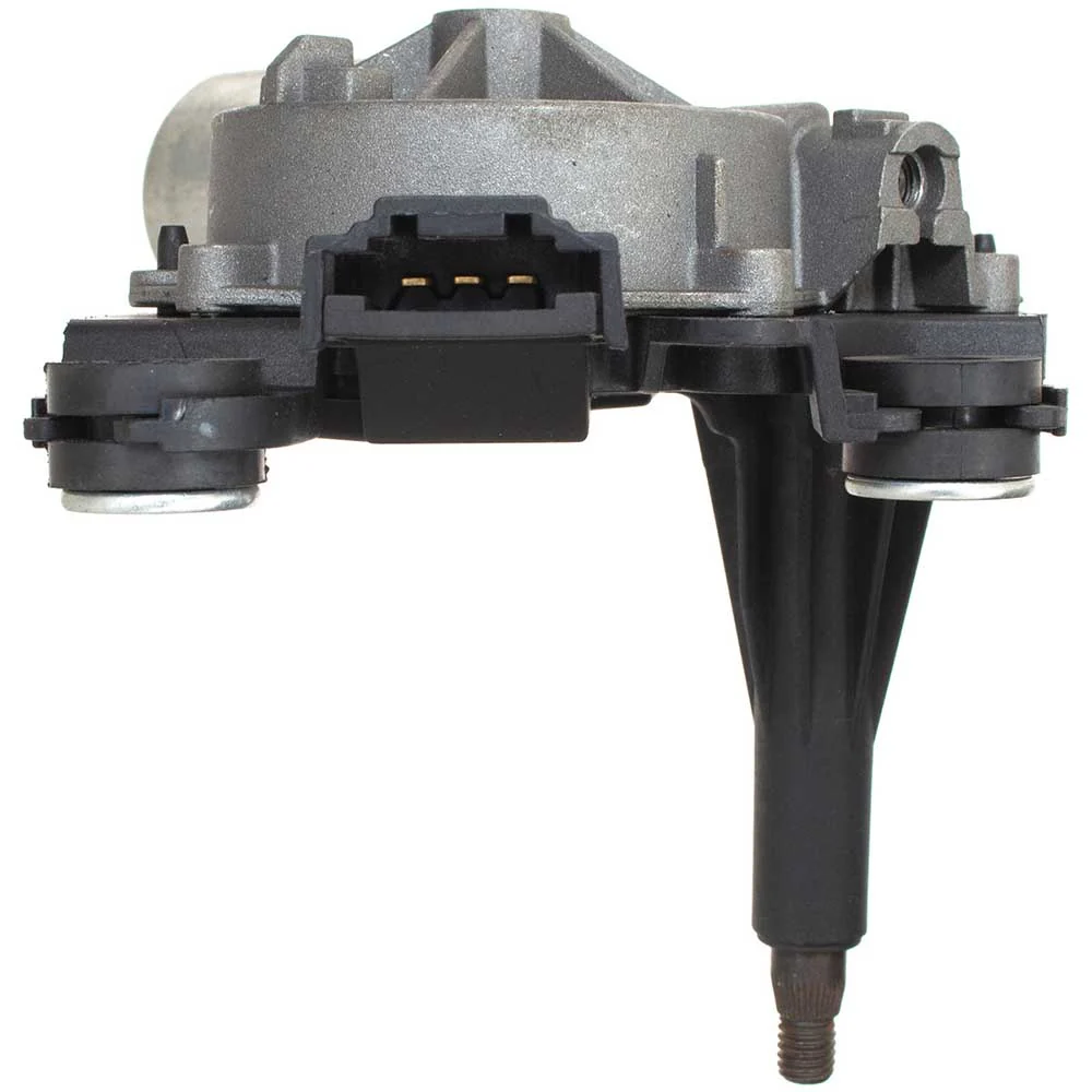 Motor stražnjeg brisač za Mercedes B-klasu W246 2011-2018