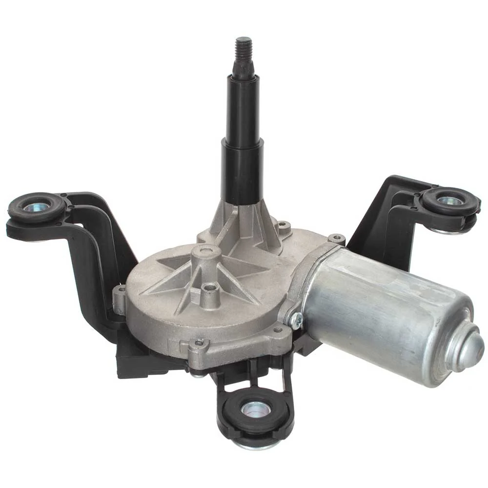 Motor stražnjeg brisač za Opel Astru H 2004-2010