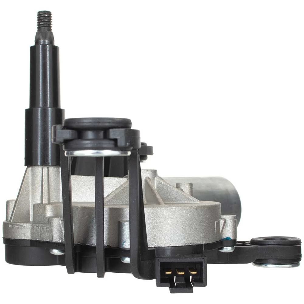 Motor stražnjeg brisač za Opel Astru H 2004-2010