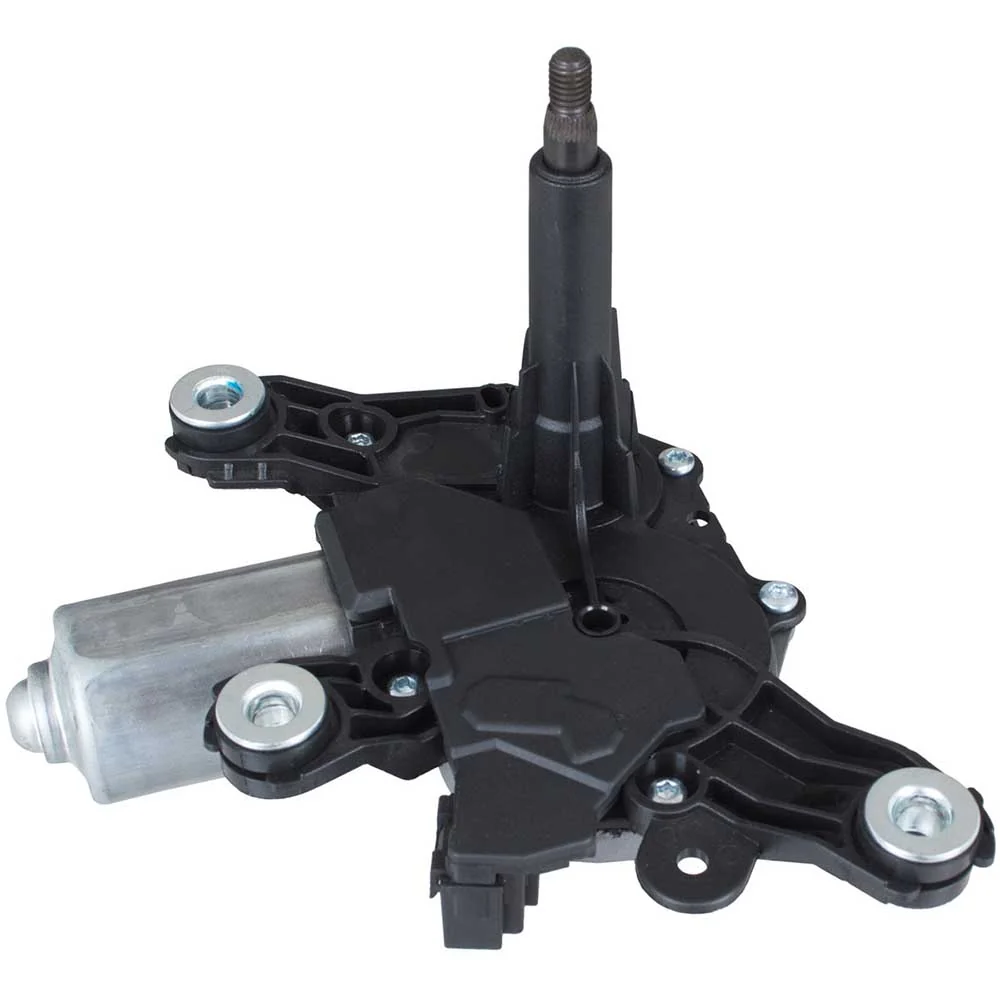 Motor stražnjeg brisač Renault Captur I 2013-