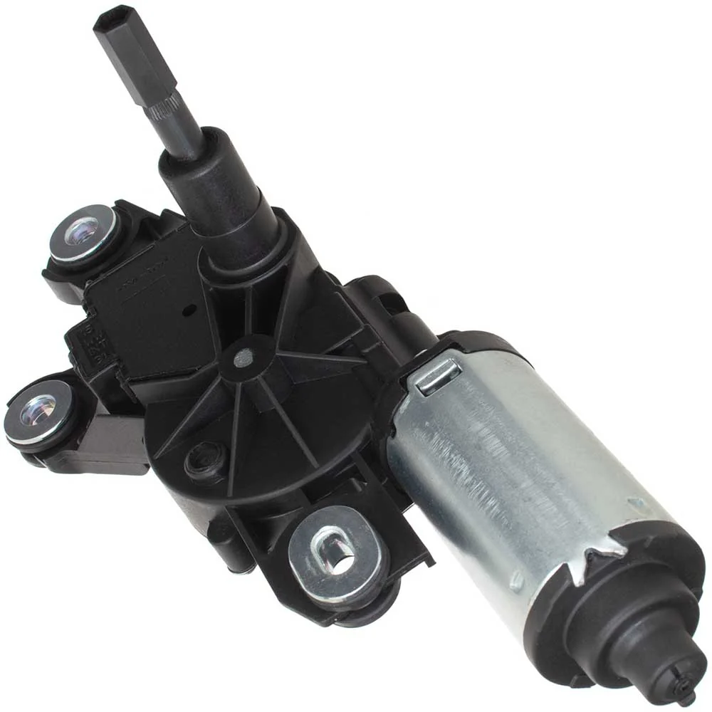 Motor stražnjeg brisač za Seat Exeo ST 2009-2013