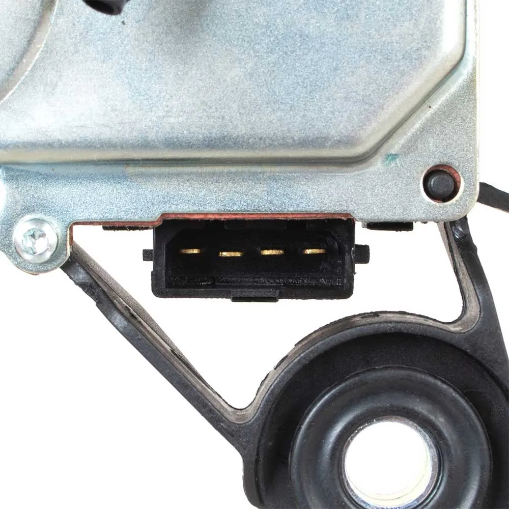 Motor stražnjeg brisač za Seat Exeo ST 2009-2013