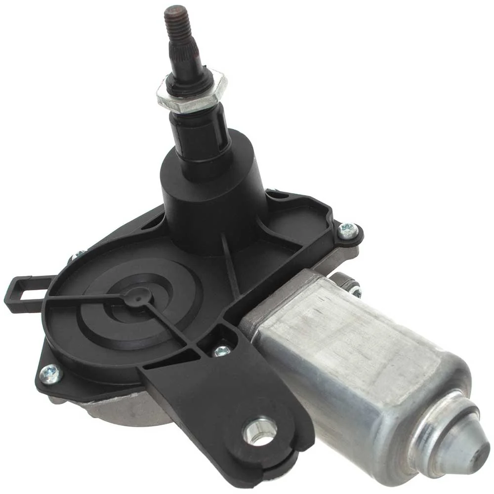 Motor stražnjeg brisač Toyota Aygo 2005-2014