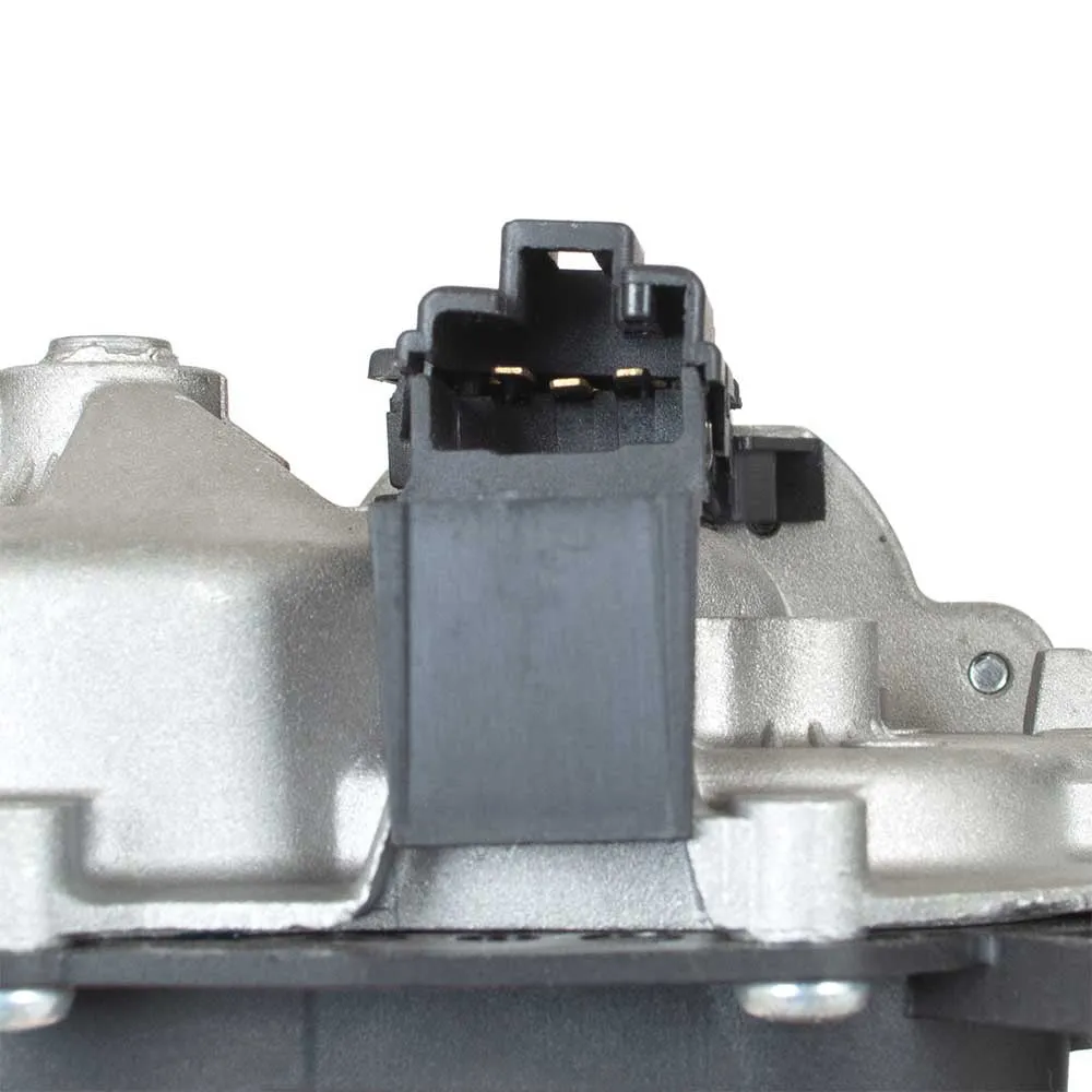 Motor zadnjeg brisač za Citroen C1 2005-2014