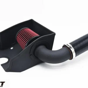 MST Performance hladni usis zraka VAG 1.2TSI i 1.4TSI EA211 VW Golf 7, Audi A3 8V, Seat Leon i dr.