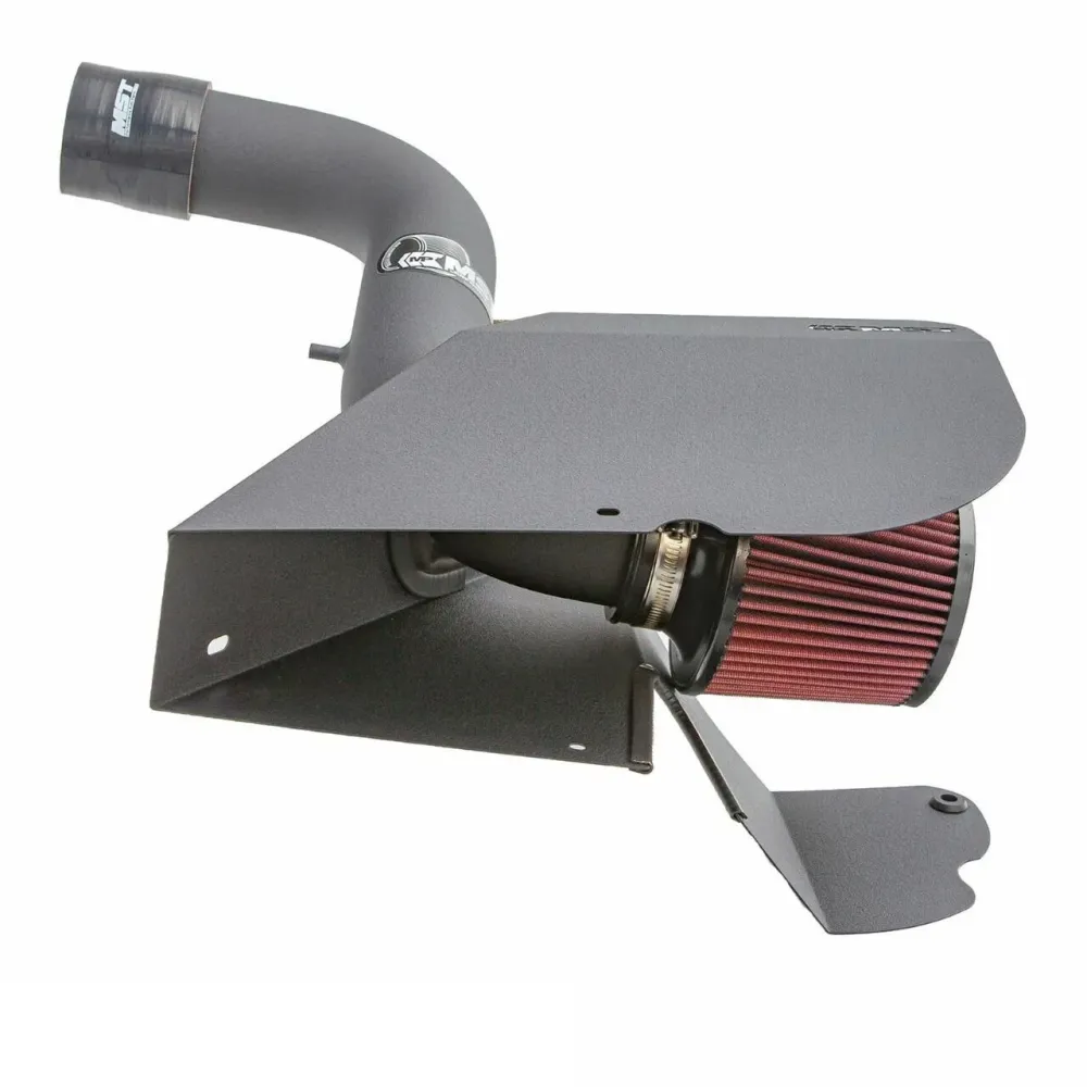 MST Performance hladni usis zraka VAG 1.4TSI EA111 Twincharged