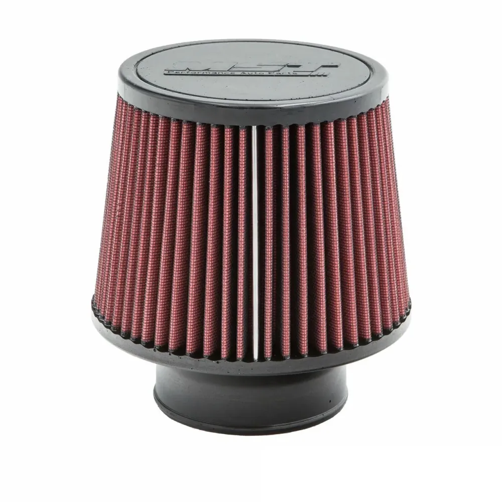 MST Performance hladni usis zraka VAG 1.4TSI EA111 Twincharged