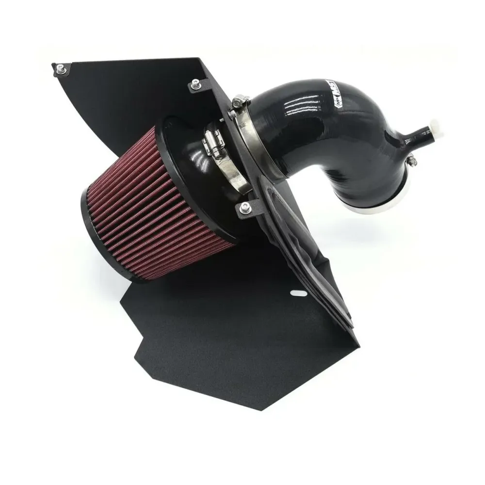 MST Performance komplet usisnog zraka za Audi A4, A5 B9 2.0TSI
