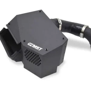 MST Performance komplet usisnog zraka VW Polo MK6 AW GTI 2.0TSI