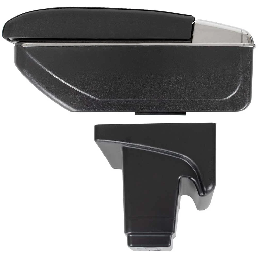 Naslon za ruku za Ford Focus MK3 2014–2018