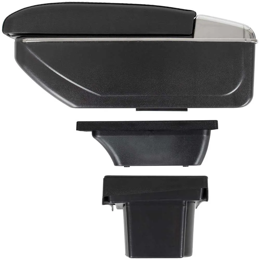 Naslon za ruku za Škodu Octavia II, 2004.–2013.