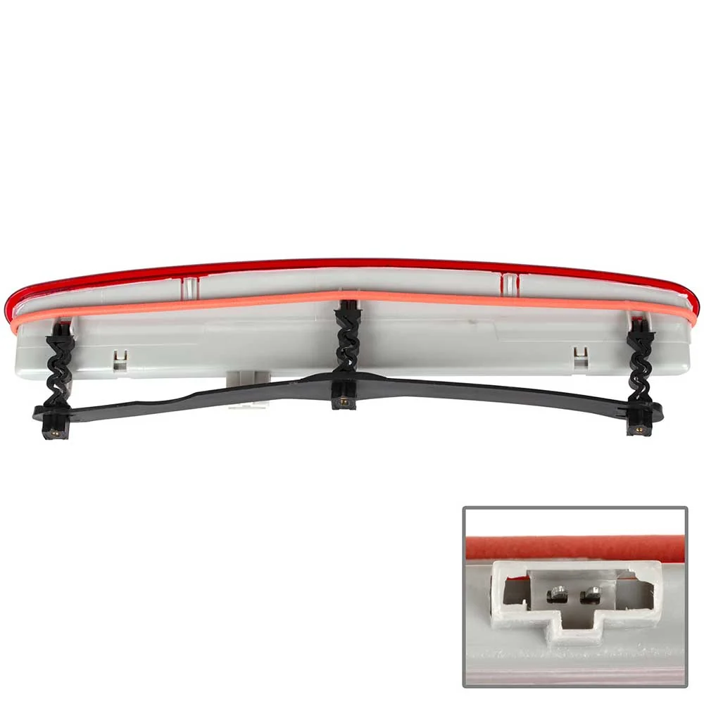 VW New Beetle LED pomoćno stop svjetlo 1998.-2010.