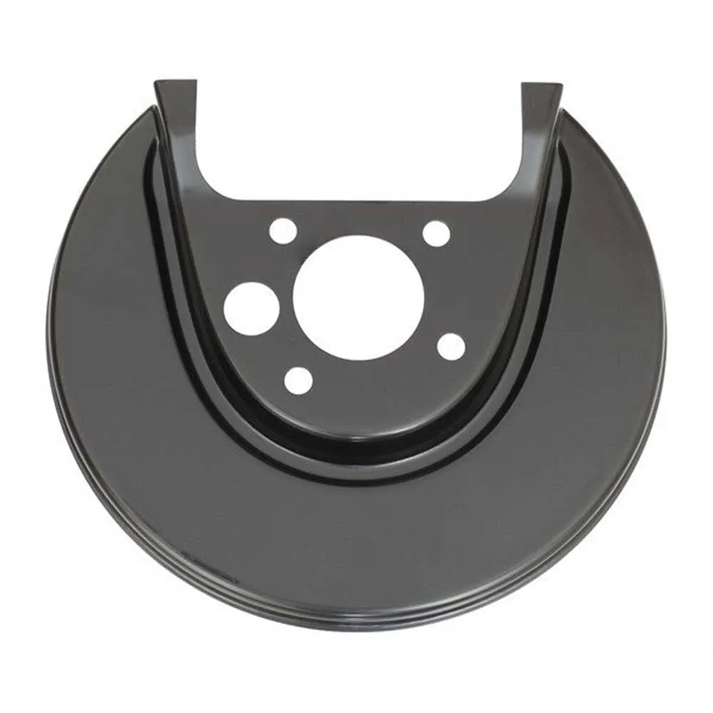 VW New Beetle stražnji desni kočioni disk 1998-2010