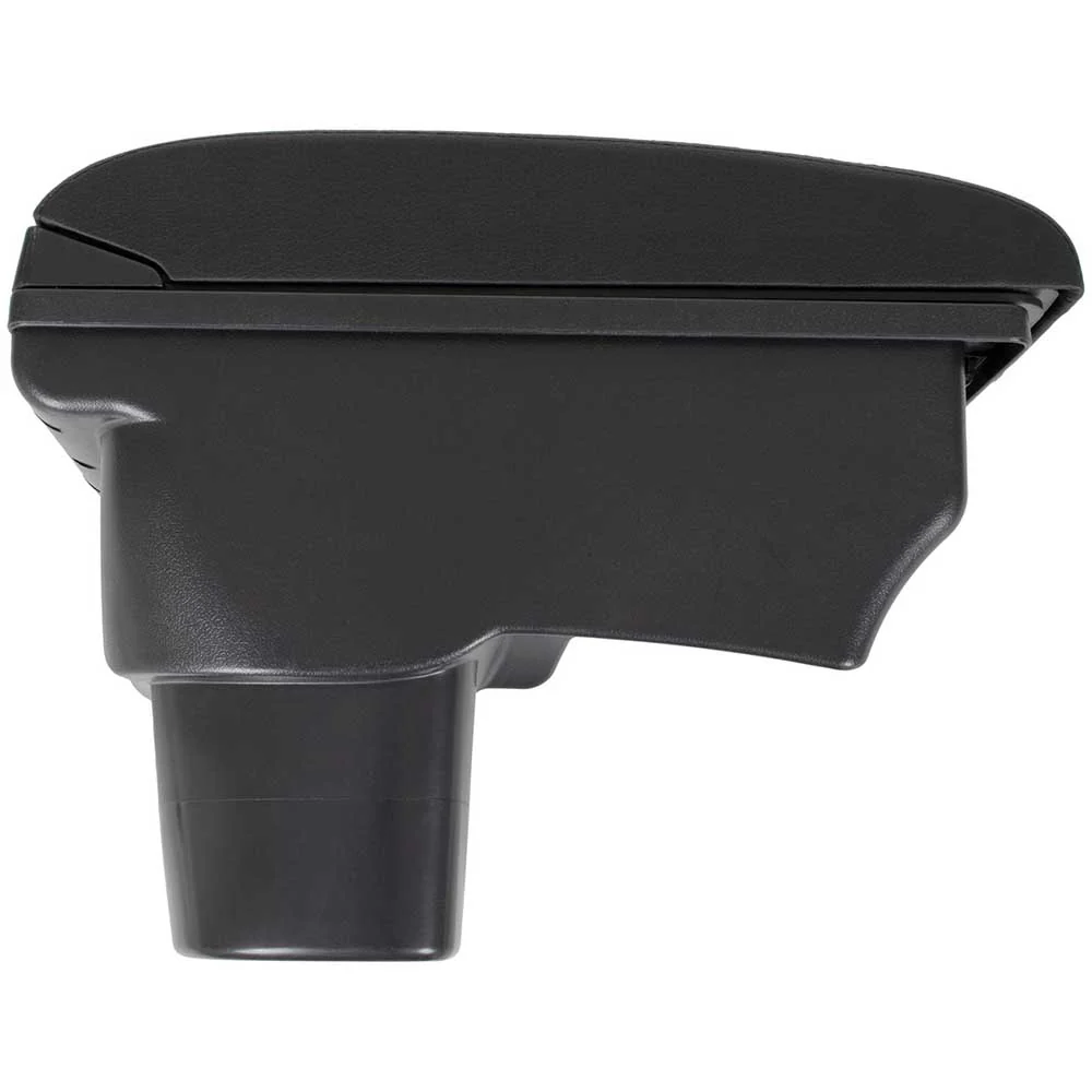 Nissan Juke naslon za ruku s USB priključkom (2010.–2019.)