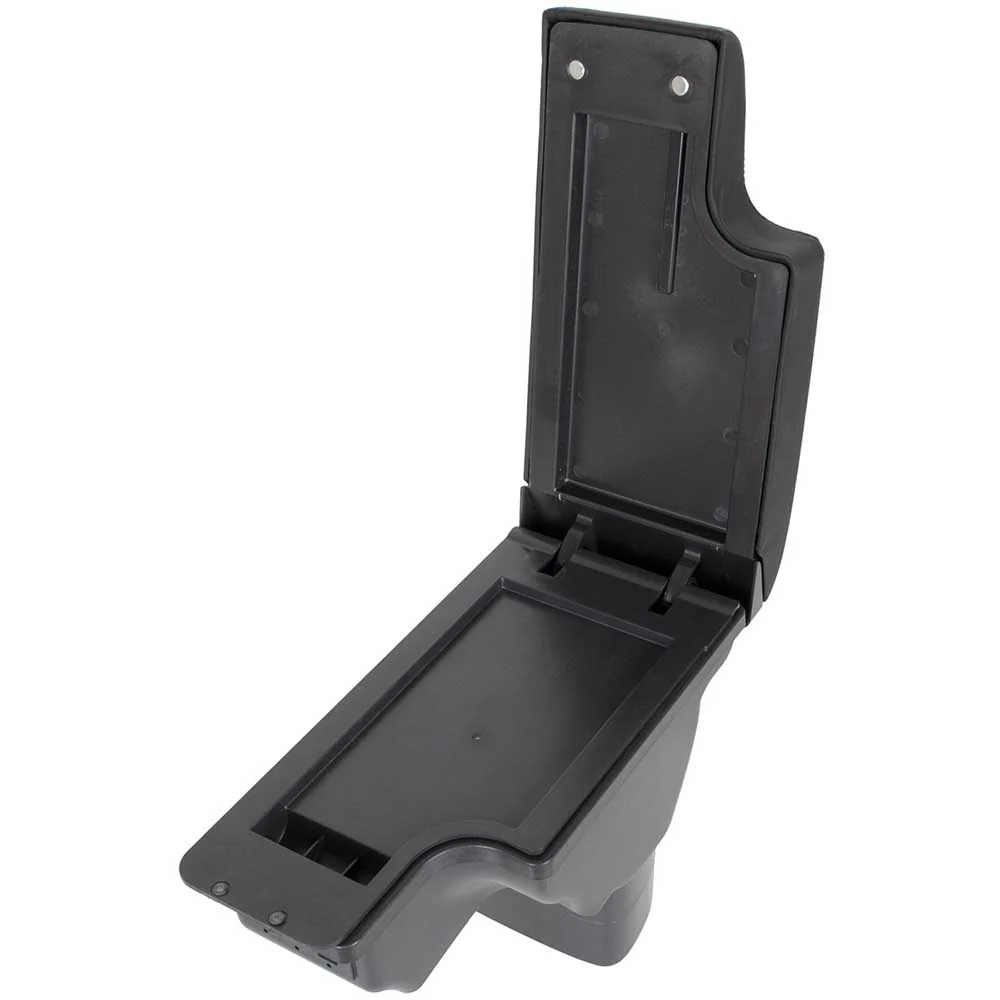 Nissan Juke naslon za ruku s USB priključkom (2010.–2019.)