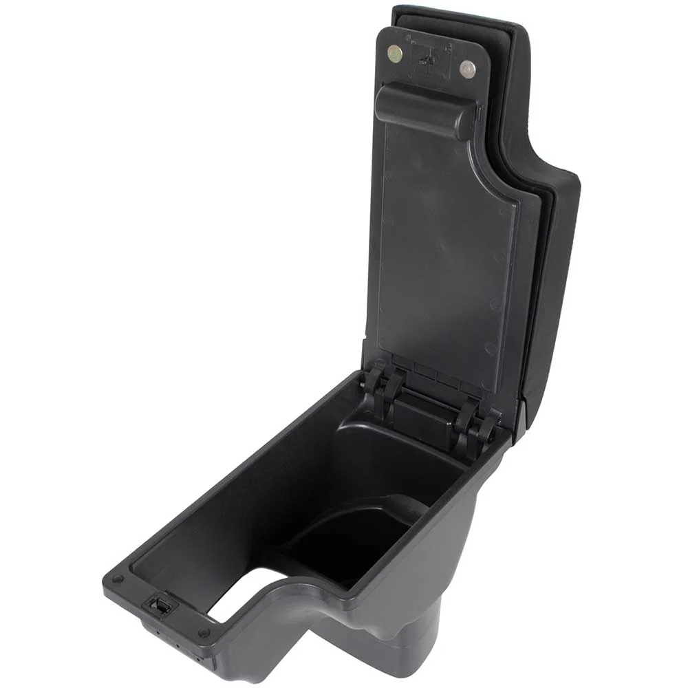 Nissan Juke naslon za ruku s USB priključkom (2010.–2019.)